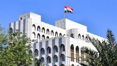 بين ضغط الشارع والتزام الدولة.. العراق يجدد حمايته للقنصليات والبعثات الدولية