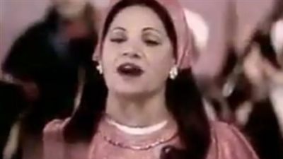 جنازة مهيبة لأيقونة الموالد.. فاطمة سرحان تترجل عن عرش الغناء الشعبي والمديح النبوي