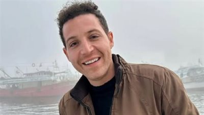 الكيف قبل الكم.. استراتيجية محمود حجازي في اختيار أدواره السينمائية الناجحة