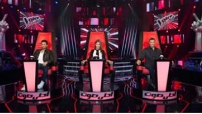 أطفال العرب يعودون للمسرح: كل ما تريد معرفته عن موسم ذا فويس كيدز 2026