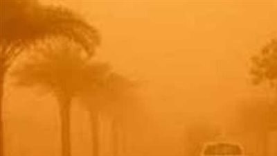 خريطة سقوط الأمطار اليوم: هل تصل الموجة الباردة إلى محافظات الصعيد والقاهرة الكبرى؟