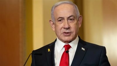 الغموض يسيطر على تل أبيب.. لماذا لم يظهر نتنياهو علنًا رغم نفي محاولة استهدافه؟