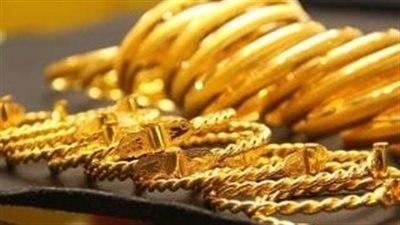 الذهب في أسبوع رمضان الثالث: هدوء الطلب المحلي يسيطر على الأسواق وسط استعدادات العيد