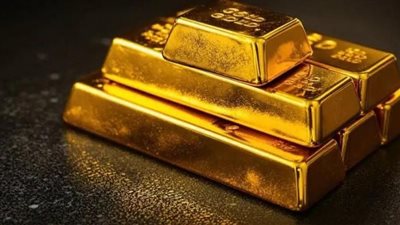 الفيدرالي الأمريكي والدولار: أسباب الهبوط المفاجئ في أسعار الذهب خلال تعاملات الأسبوع