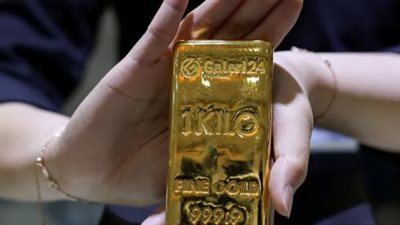 توقعات أسعار الذهب قبل عيد الفطر: هل تستمر حالة التراجع أم نشهد قفزة سعرية مفاجئة؟