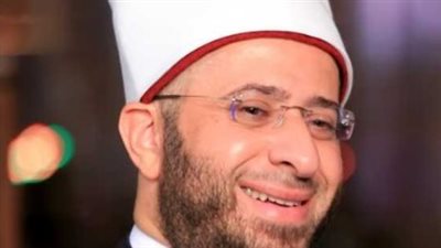 أسامة الأزهري يكشف كواليس الموسم الأول من دولة التلاوة ومعايير اختيار الفائزين بالجوائز