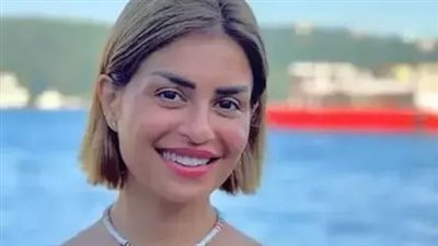 منة فضالي تخرج عن صمتها: 