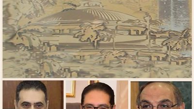 بالأرقام.. كيف تحولت مجلة JAR إلى نموذج استثماري ناجح للنشر العلمي الدولي؟