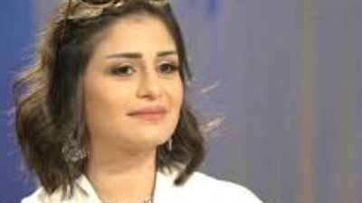 كواليس تصوير 