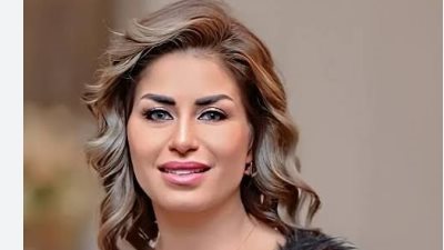 حقيقة الخلاف المزعوم مع ياسمين عبدالعزيز.. منة فضالي تنهي الجدل بفيديو توضيحي عبر منصات التواصل