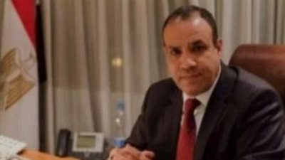 مصر ترفض الإجراءات الأحادية في حوض النيل وتحذر من المساس بوحدة السودان والصومال