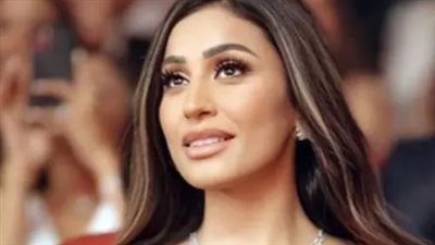 من الصداقة إلى الزواج.. رحلة دينا الشربيني وآسر ياسين في دراما 