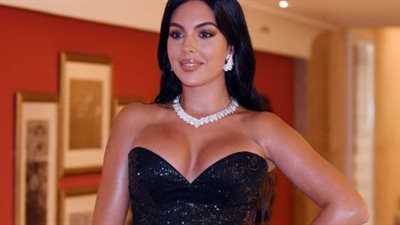 كم تبلغ ثروة جورجينا رودريغيز الحقيقية؟ رحلة الملايين بعيدًا عن ظل كريستيانو رونالدو
