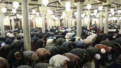 كم ركعة صلاة التهجد؟ الإفتاء توضح السُنّة النبوية وآداب الخلوة مع الله