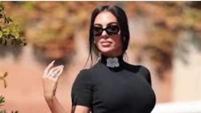 جورجينا رودريغيز 2026.. ظاهرة رقمية تتجاوز حدود ملاعب كرة القدم