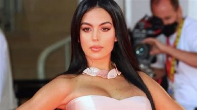 مستقبل جورجينا رودريغيز: هل تدخل عالم التمثيل والإنتاج السينمائي قريبًا؟