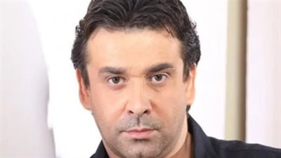 تامر مرسي ومعتز التوني.. تحالف قوي وراء فيلم مطلوب عائليًا المرتقب في دور العرض لكريم عبدالعزيز 