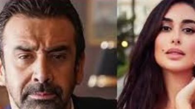 ياسمين صبري وكريم عبد العزيز: هل يكرر فيلم مطلوب عائليًا نجاحات نادي الرجال السري؟