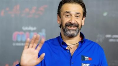 تحطيم الأرقام القياسية واعتلاء قمة السينما المصرية تاريخيًا.. متى الفيلم السينمائي الجديد «مطلوب عائليًا»؟