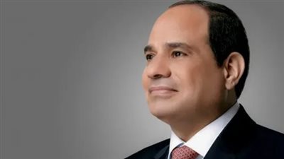 الرئيس السيسي يصدر القرار 119 لسنة 2026 لإعادة تشكيل القومي لحقوق الإنسان لمدة 4 سنوات