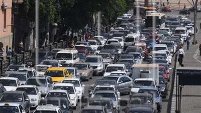 بعد انتشار كاميرات الطرق.. تعرف على حقوقك في التظلم والاطلاع على تفاصيل مخالفتك رقميًا