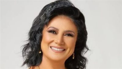 كواليس الدراما الرمضانية 2026: سلوى عثمان تكشف عن 