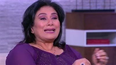 أعمال سلوى عثمان في 2026.. تنوع بين السينما والدراما رغم الأزمات الإنتاجية