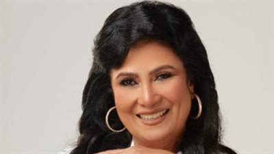 تاريخ حافل بالعطاء.. كيف أصبحت سلوى عثمان الرقم الصعب في المسلسلات الاجتماعية المصرية؟