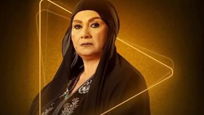 سلوى عثمان.. ابنة المعهد والنشأة في كنف عثمان محمد علي (أبرز المحطات السينمائية والمسرحية في مشوارها)