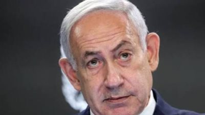 شائعة مقتل نتنياهو تتصدر التريند.. ما الحقيقة؟