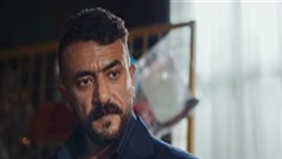 أبطال مسلسل علي كلاي 2026: العوضي ودرة وعصام السقا في ملحمة درامية