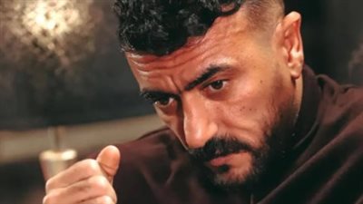 تردد القنوات الناقلة لمسلسل علي كلاي: تابع الحلقة 26 بجودة عالية HD