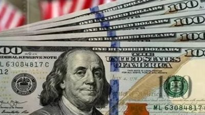كم سجل سعر الدولار في بنك الإسكندرية اليوم؟ تفاصيل أسعار البيع والشراء لعام 2026