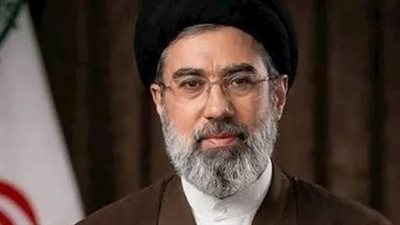 نيويورك تايمز تكشف: إصابة مرشد إيران الجديد حالت دون ظهوره وتثير تساؤلات حول قدرته