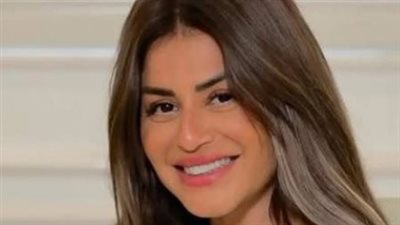 تاريخ منة فضالي الفني: قائمة كاملة بمسلسلات وأفلام النجمة الشابة منذ بدايتها عام 2002