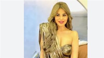 تحولات منة فضالي الدرامية.. من 