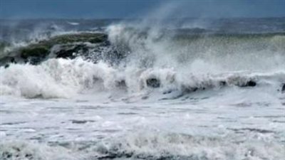 درجات الحرارة المتوقعة اليوم الأحد: القاهرة تسجل 21 وأسوان تقترب من 30 درجة