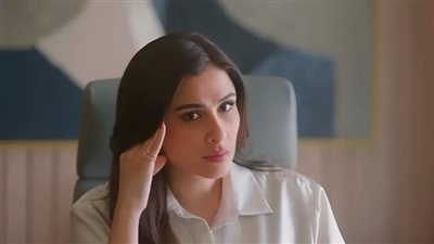 مؤامرة لقتل جليلة.. تفاصيل مثيرة منتظرة في الحلقة 26 من «وننسى اللي كان»