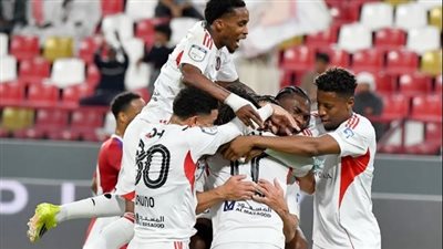 أبرز المباريات العربية والعالمية اليوم