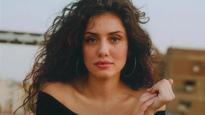 بعد شائعات ملاحقتها قانونيًا.. جيهان الشماشرجي تحسم الجدل برسالة 