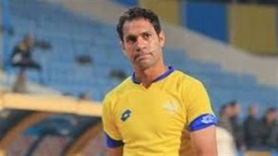 حسني عبد ربه يعلن صرف جزء من مستحقات لاعبي الإسماعيلي وإغلاق الملف تمامًا