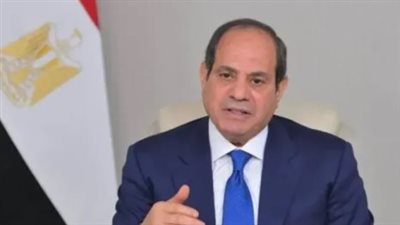 خطاب الرئيس السيسي ورؤية الأوقاف المتجددة.. اليوم تكريم فرسان القرآن والمسابقة العالمية بدار مصر
