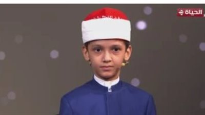 من العاصمة الجديدة للمنارة.. رحلة الفائزين في المسابقة العالمية للقرآن وصولًا لمنصة التكريم