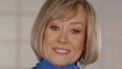 من سمير غانم إلى محمد ثروت.. رؤية هالة فاخر لتحولات الكوميديا في مصر