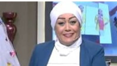 هالة فاخر مع يمنى بدراوي: نقد فيلم 