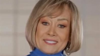 رؤية للفن... خريطة المنافسة وصراع النجومية بلسان هالة فاخر