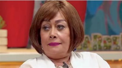 تصريحات جريئة لهالة فاخر عن محمد رمضان وكريم عبد العزيز وصراع نجم الشباك