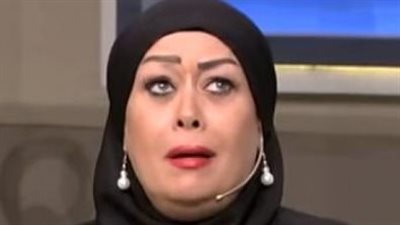 هالة فاخر عن دنيا سمير غانم: 