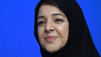 الدبلوماسية الهادئة.. كيف تدير ريم الهاشمي ملفات التعاون الدولي في أوقات الصراعات؟