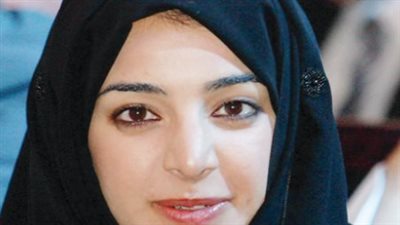 ريم الهاشمي.. الوزيرة التي جمعت بين ريادة التنمية المستدامة وحنكة العلاقات الدولية